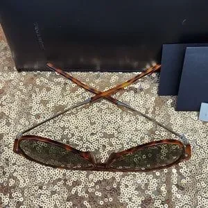 Yves Saint Laurent | Accessories | Yves Saint Laurent  display picture 1
